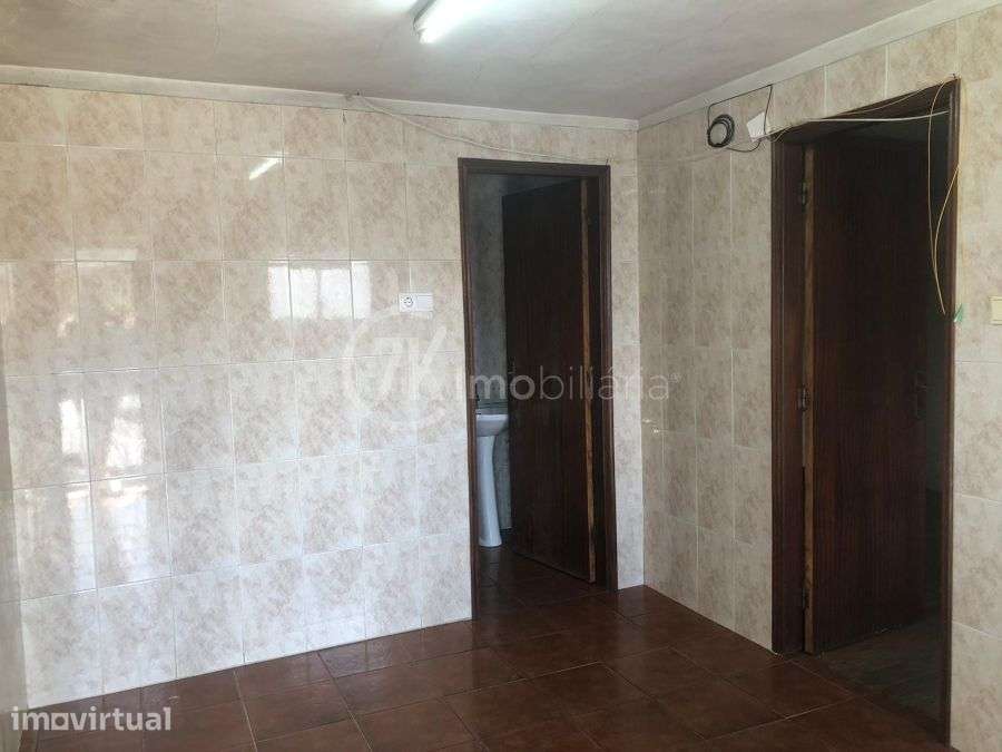 Moradia T1 em São Lourenço do Douro - Grande imagem: 2/13