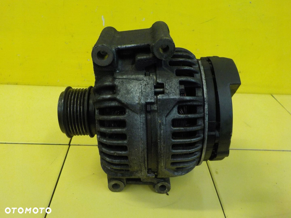 AUDI A5 A6 A4 Q5 2.0 TFSI 11r 180KM CDN alternator 06H903016L