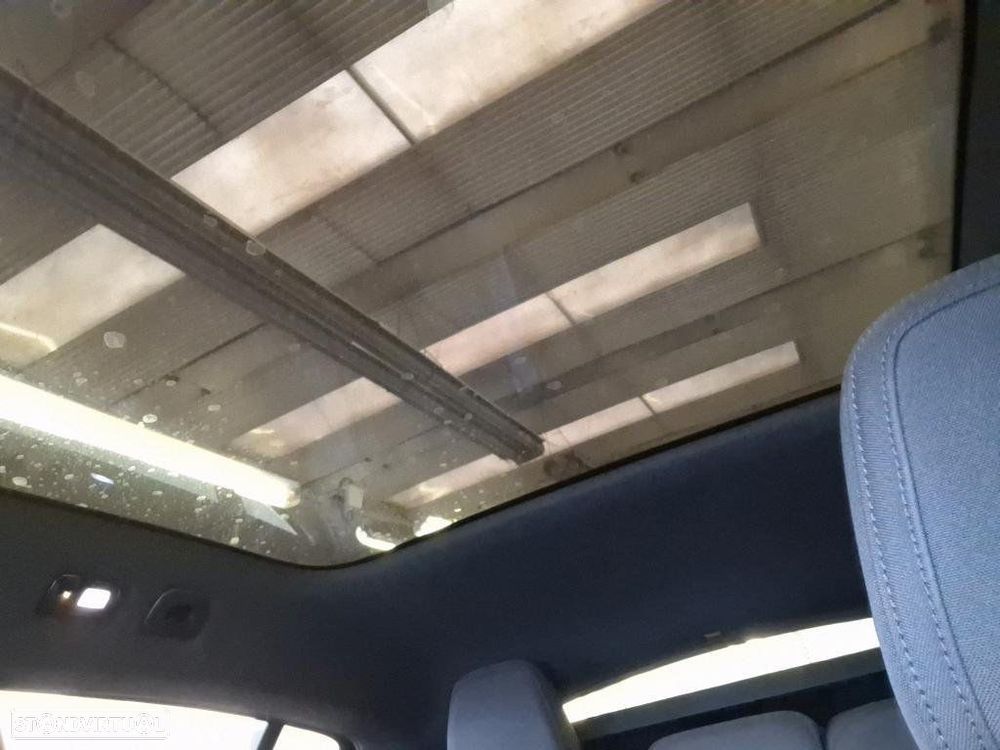 Volvo C40 Recharge Extended Range Plus - 8