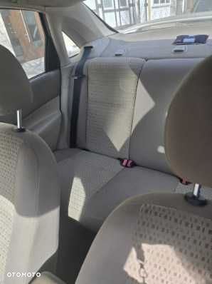 Ford Focus - 7