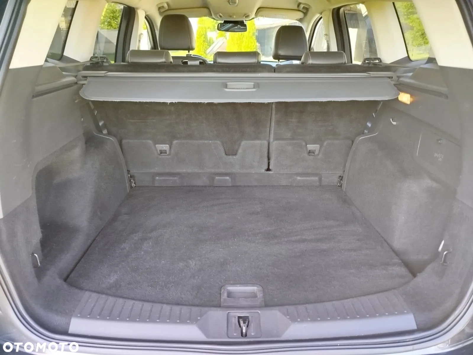 Ford Kuga 2.0 TDCi 4x4 Individual - 40