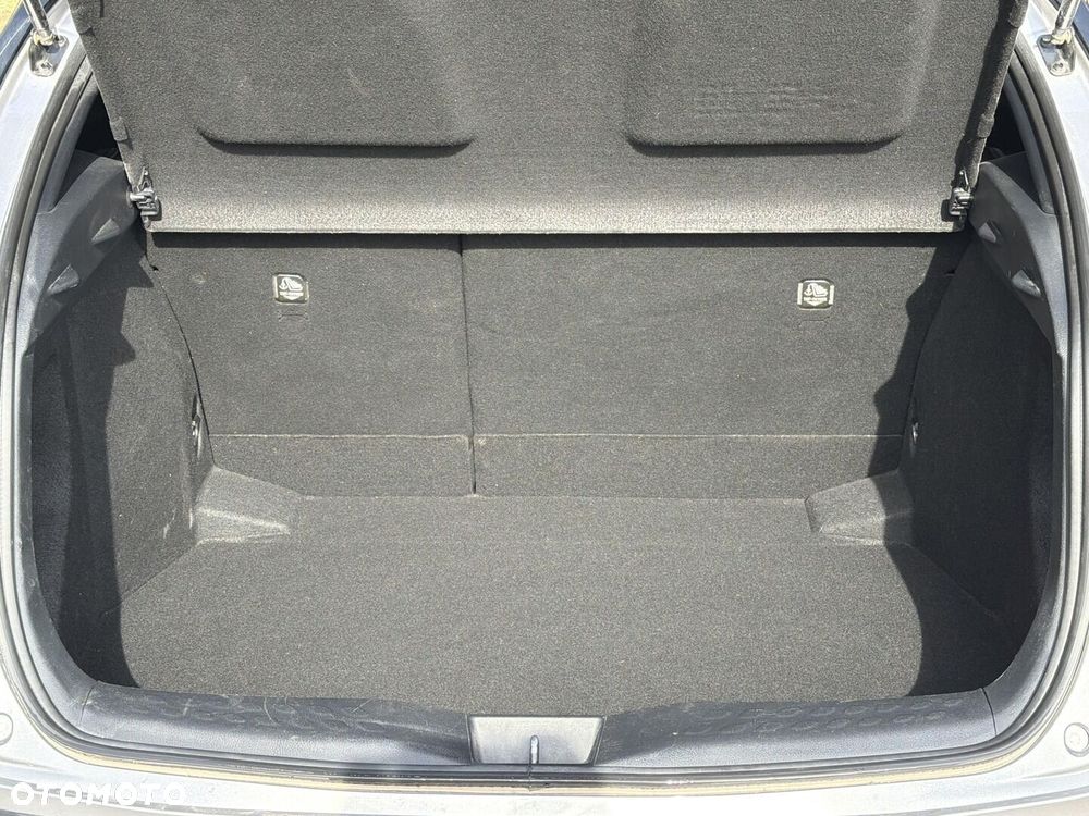 Toyota C-HR 1.8 Hybrid Prestige - 26