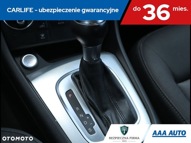 Audi Q3 - 18