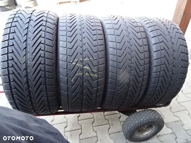 5x130x71,5 8,5Jx19 108V VOLKSWAGEN TOUAREG - 9