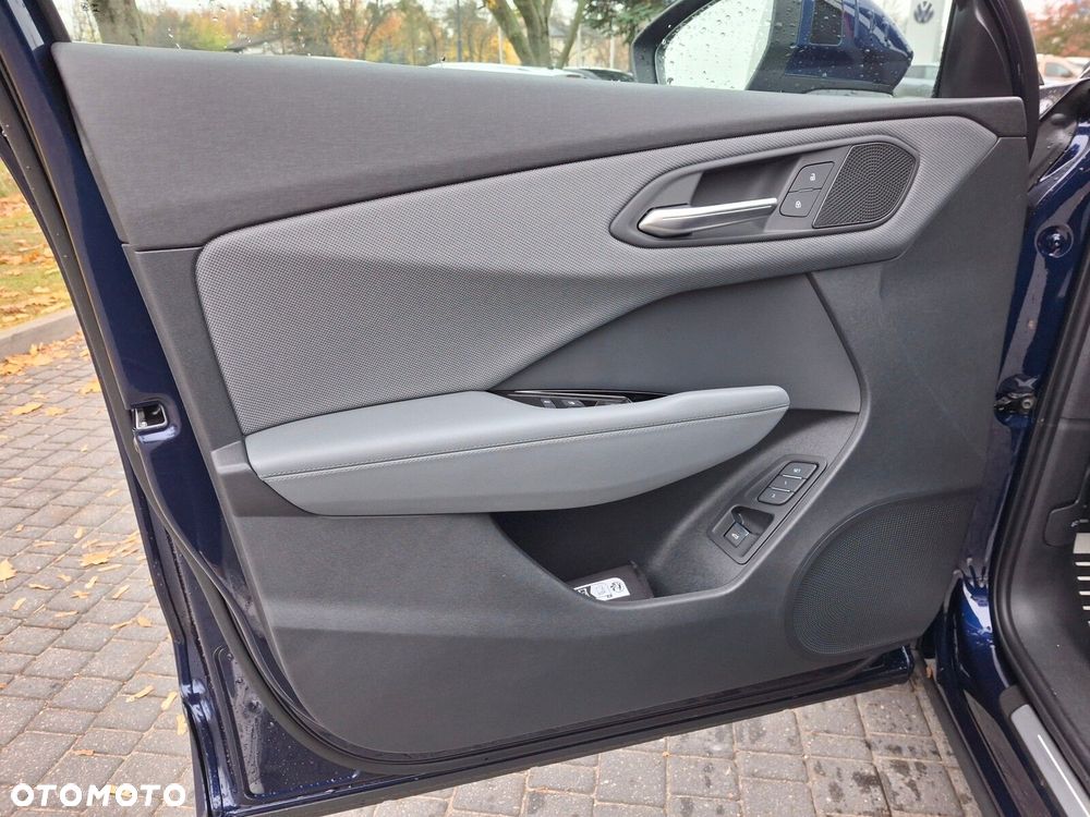 Audi Q3 Sportback - 8