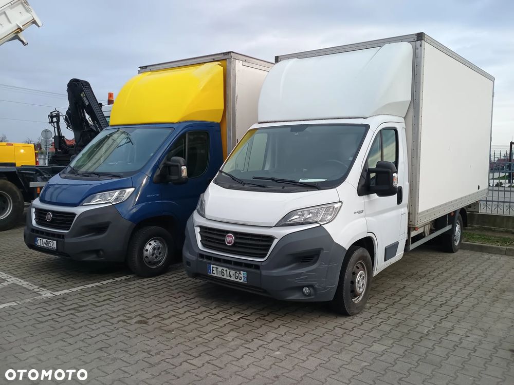 Iveco Daily 35-140 - 9