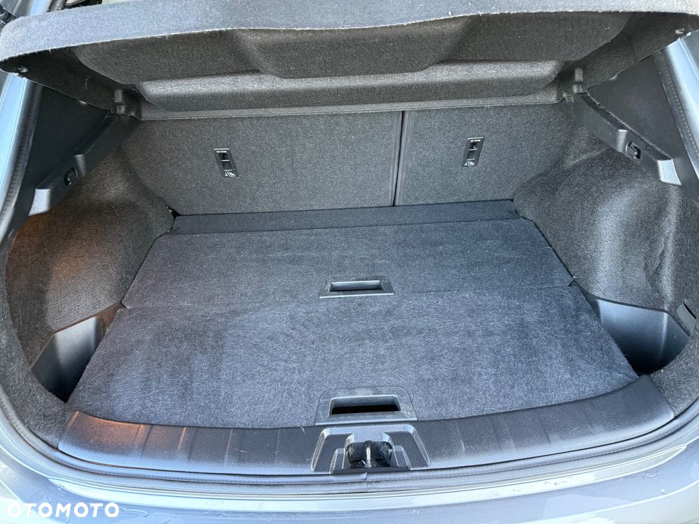 Nissan Qashqai 1.3 DIG-T MHEV Xtronic N-Connecta - 20