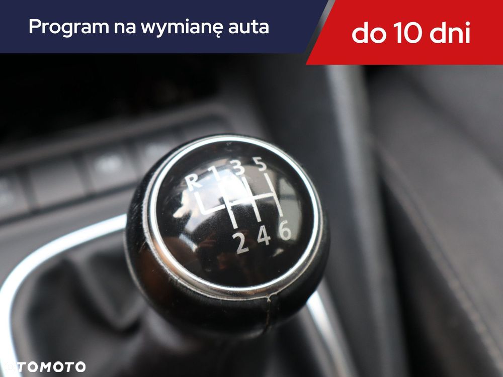 Volkswagen Golf - 18
