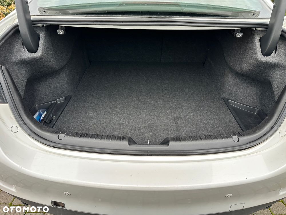 Mazda 6 2.0 Skypassion I-ELoop - 18