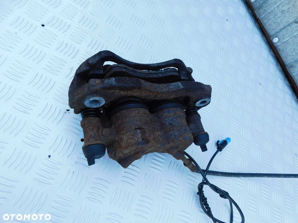 PILOT SPRINTER　廃盤 Mercedes-Benz Sprinter PILOT 2,2 CDI 150 KM Au - 13696673059