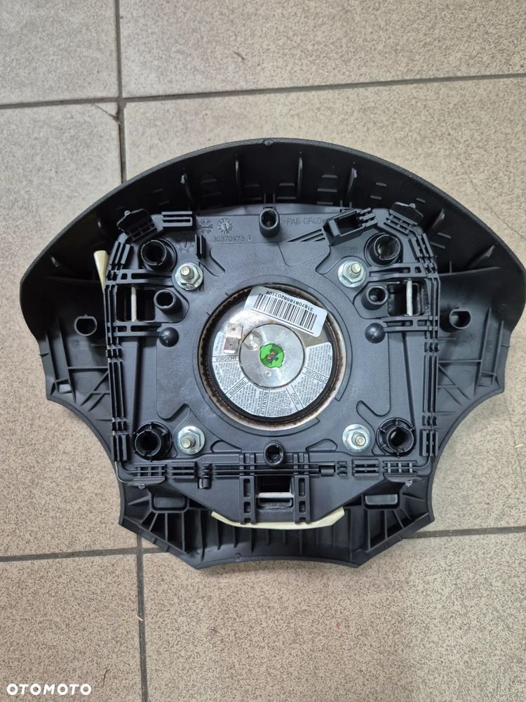 PODUSZKA AIRBAG IVECO DAILY IV  06-12. - 3