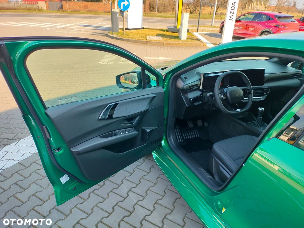 Renault Clio 1.2 TCe Evolution - 7