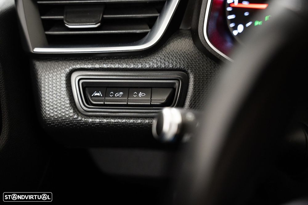 Renault Clio 1.5 Blue dCi Zen - 11