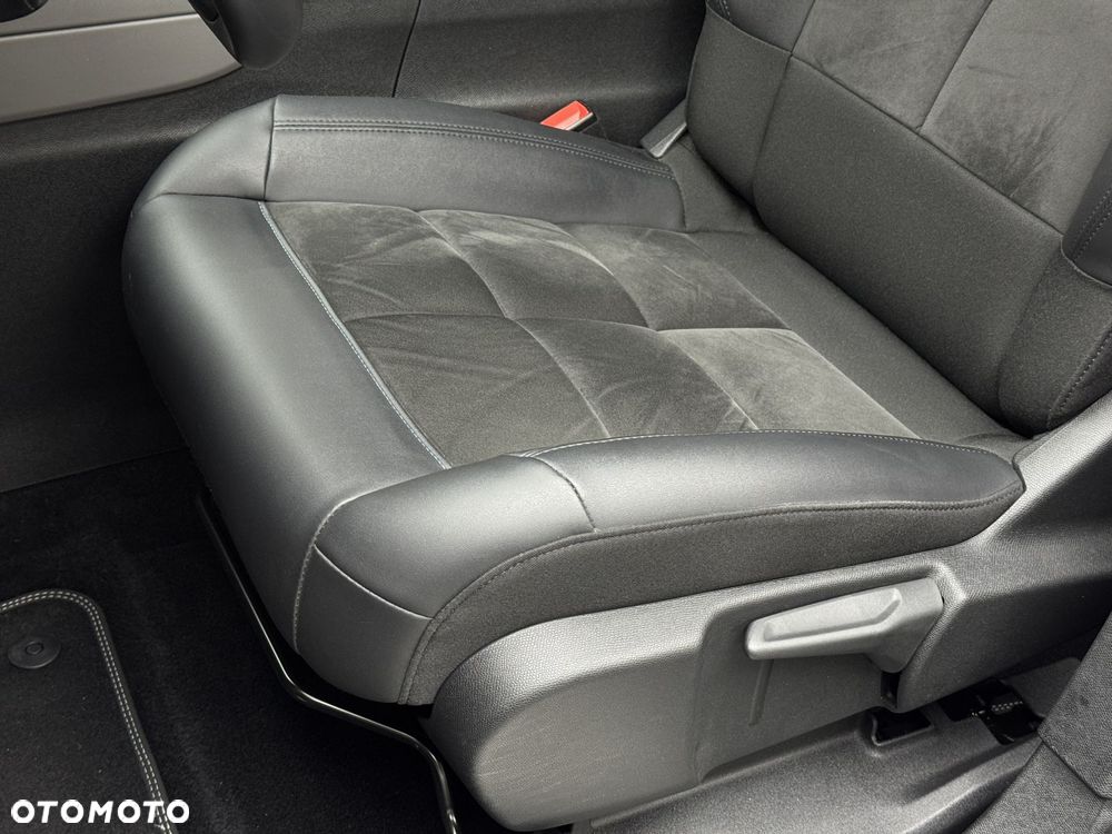 Citroën C5 Aircross 1.5 BlueHDi Shine EAT8 - 13