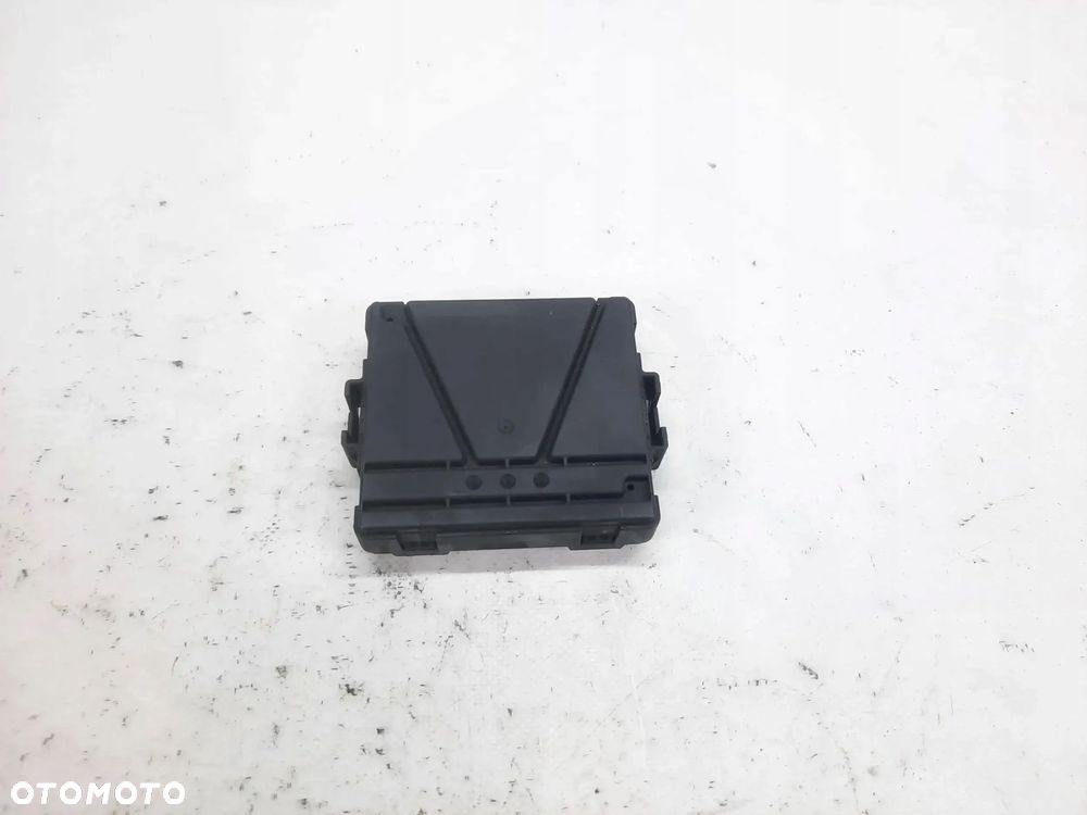 MODUŁ ŚWIATEŁ FULL LED VW ARTEON SKODA AUDI 3Q0907338F - 4