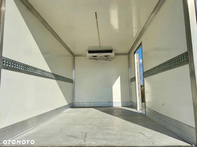 Renault Master - 6