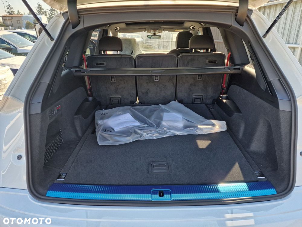 Audi Q7 - 4