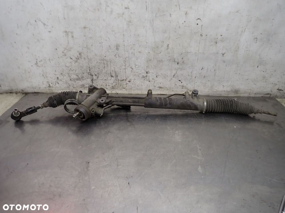 MAGLOWNICA AUDI A6 C5 4B1422066M - 6