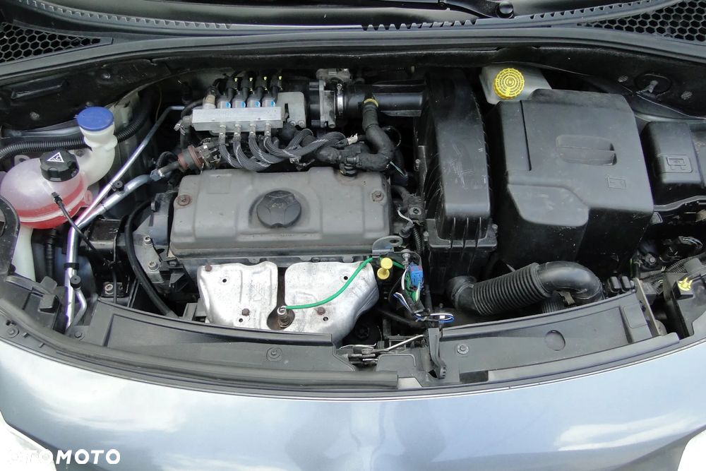 Citroën C3 - 19