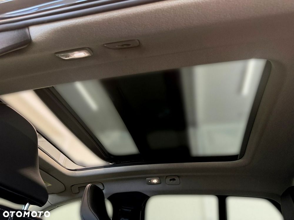 Volvo XC 40 - 23