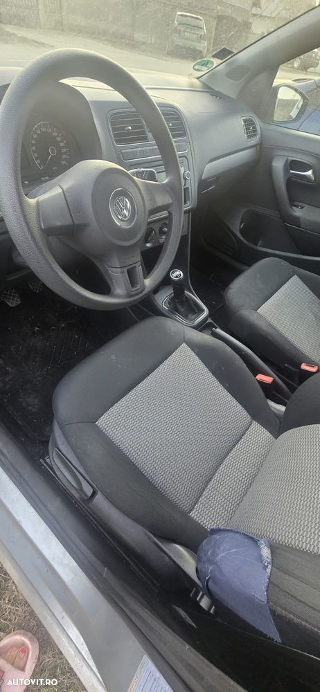 Mercedes-Benz A 180 CDI Avantgarde - 6