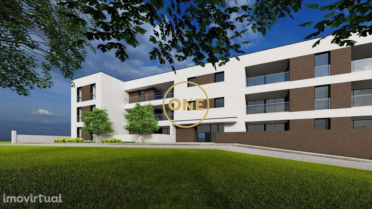 DOMUS INVULGARIUM – Viver o centro de Valença com conforto, modernidad - Grande imagem: 2/28