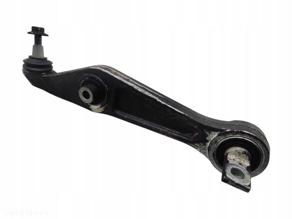 WAHACZ DOLNY PRAWY PRZÓD BYD SEAL 2024-2025 TA70-2904010AA - 1