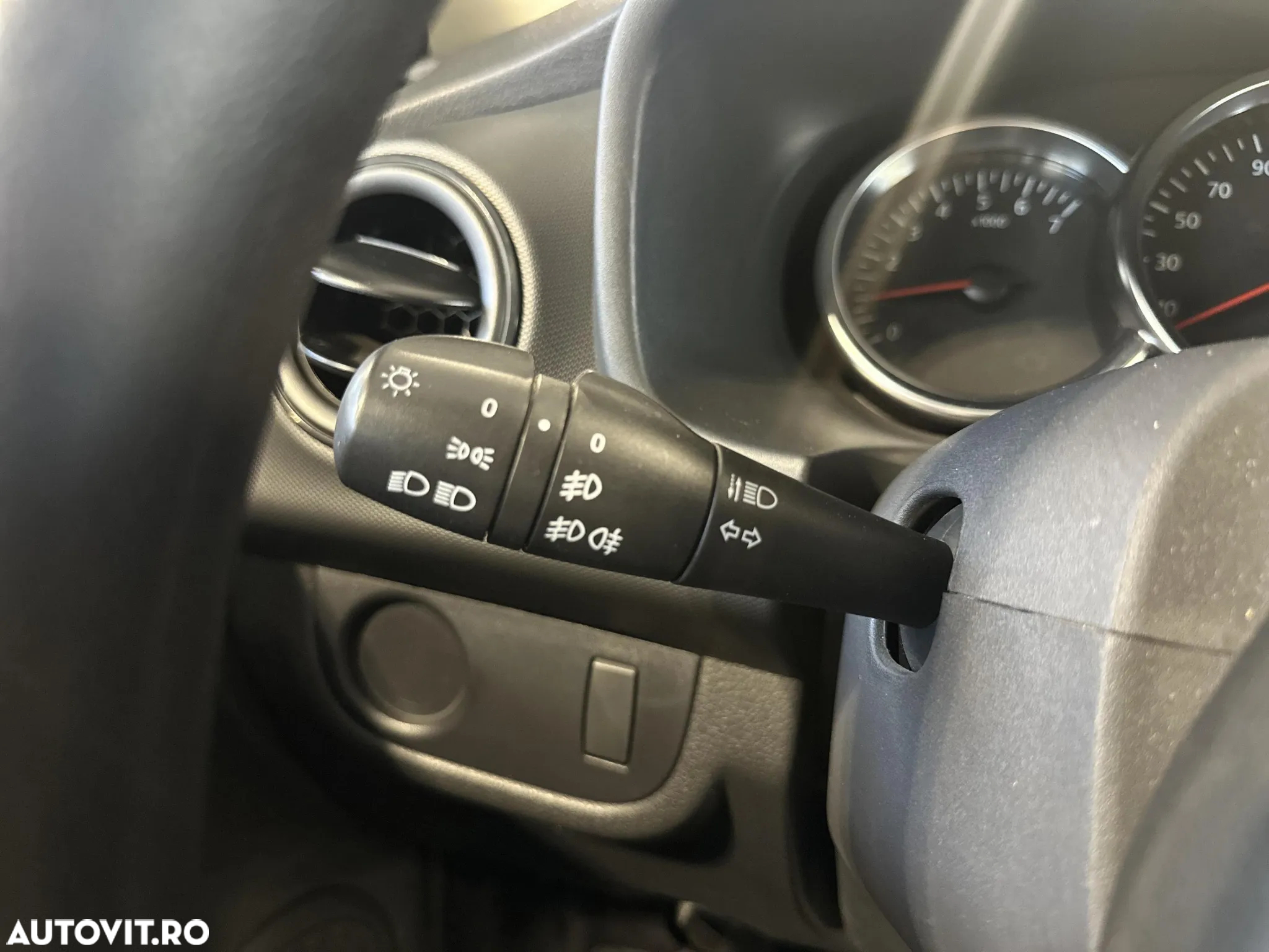 Dacia Logan - 15
