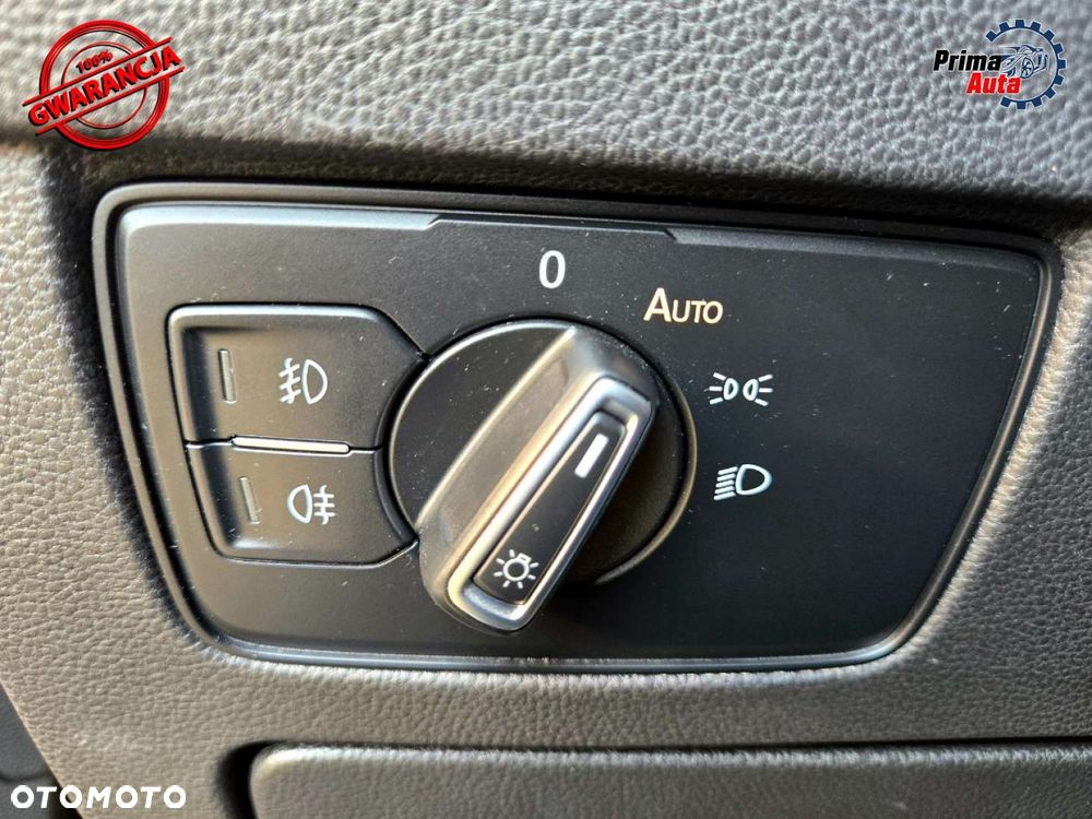 Volkswagen Passat - 18