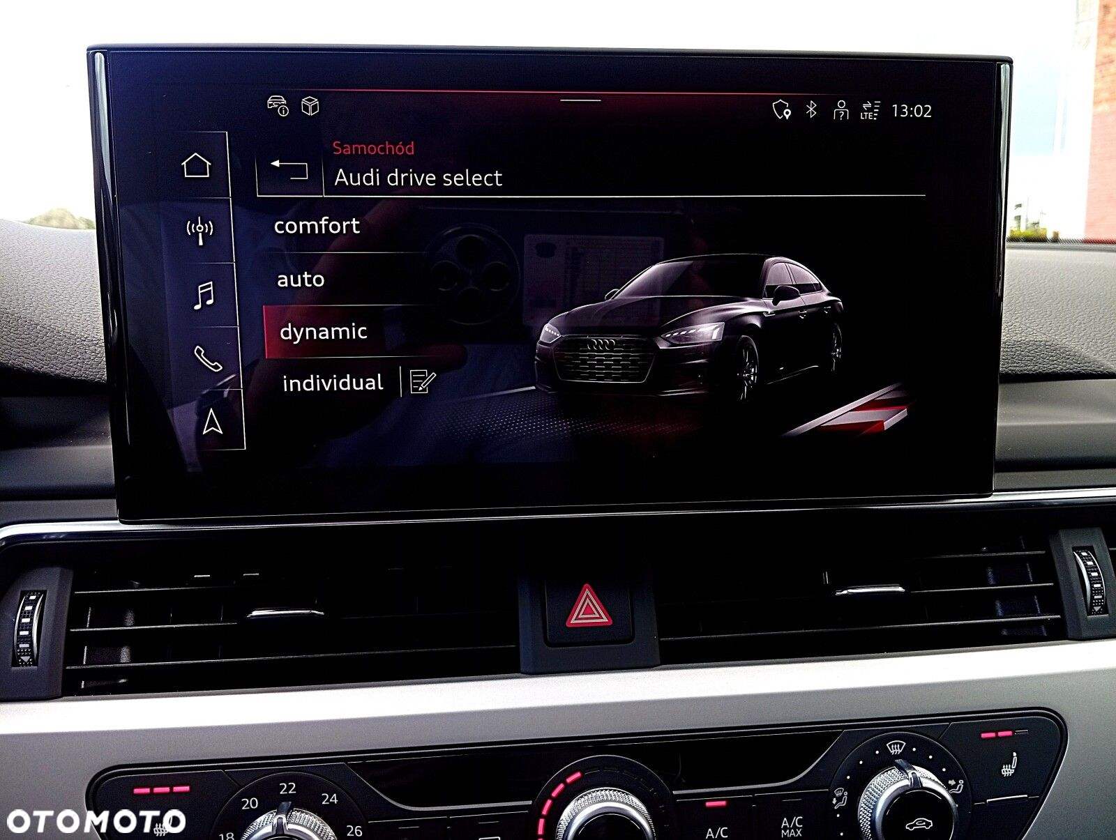 Audi A5 - 31