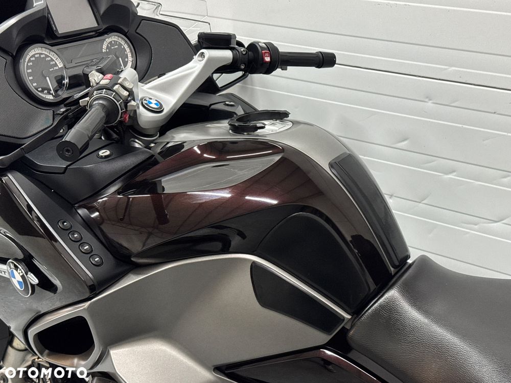 BMW R - 32