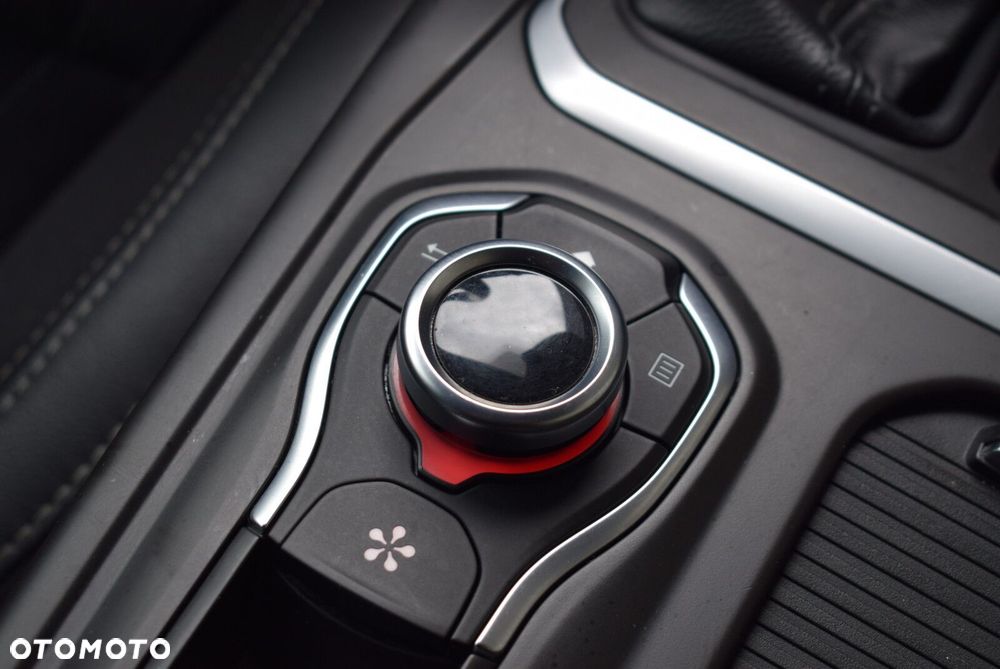 Renault Talisman - 23