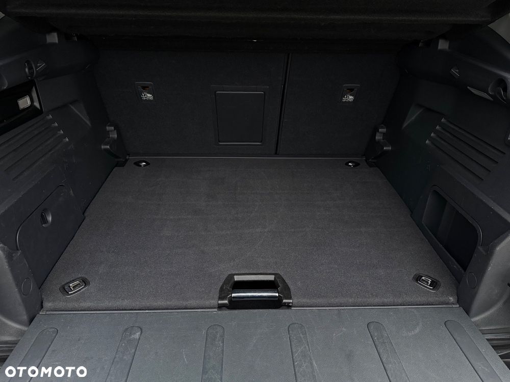 Peugeot 3008 1.6 Style - 37