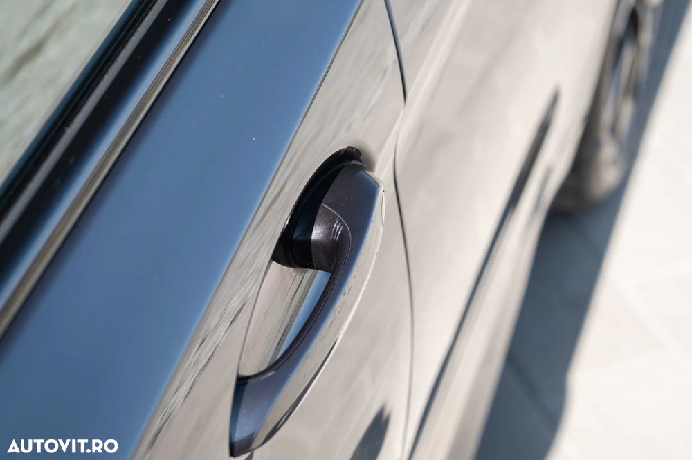 BMW Seria 5 545e xDrive AT PHEV - 31