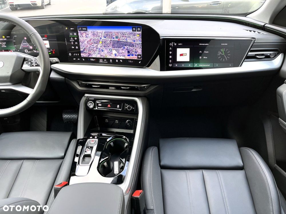 Audi Q5 - 17
