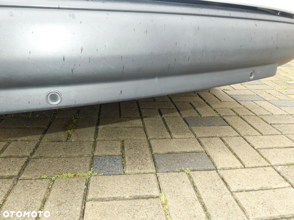 Renault Clio 0.9 Energy TCe Limited - 28