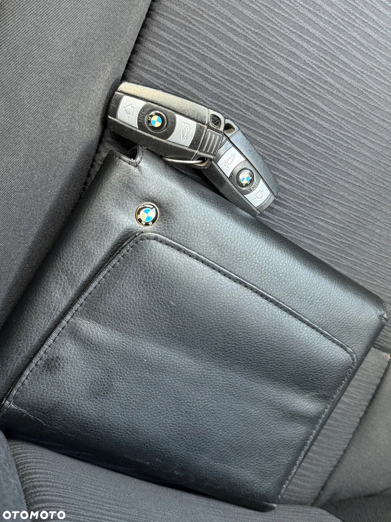 BMW Seria 1 118i - 22