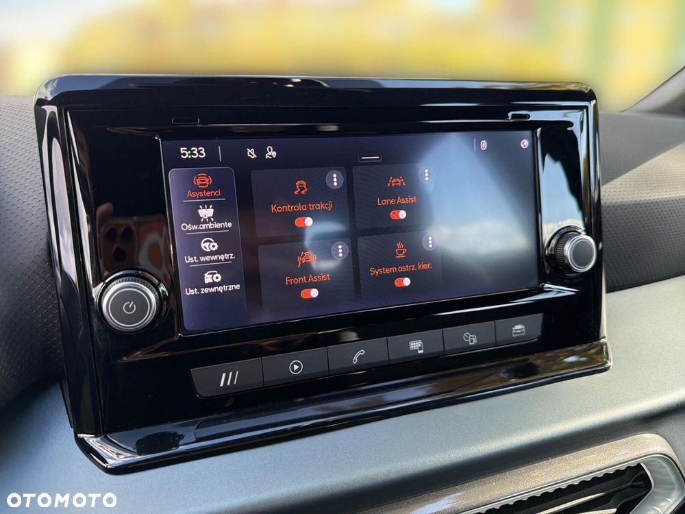 Seat Arona - 27