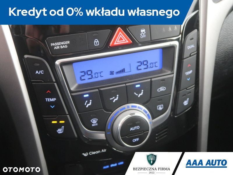 Hyundai i30 - 14