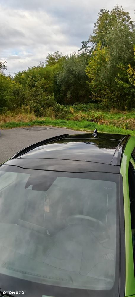 Kia XCeed 1.5 T-GDI GT-Line - 3