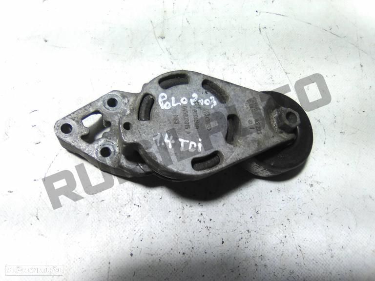 Tensor Correia 0459_03316a Vw Polo Iv (9n) [2001_2012] 1.4 Tdi - 2