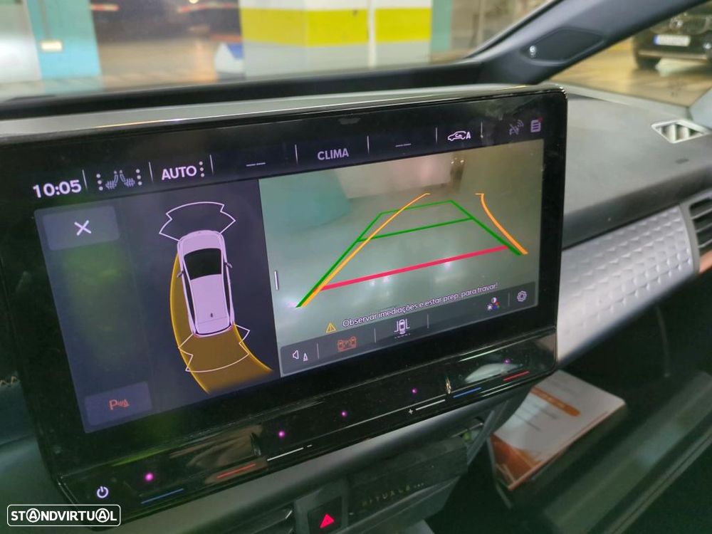 Cupra Born 58 kWh - 5