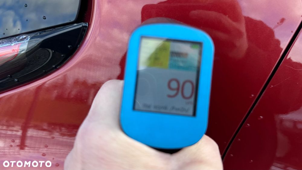 Nissan Juke 1.2 DIG-T 360 - 35