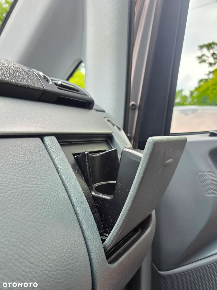 Mercedes-Benz Viano 2.2 CDI Trend - 22