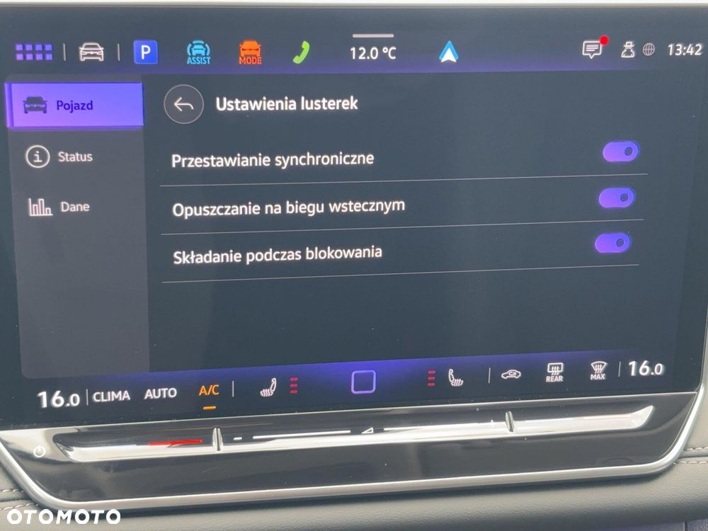 Volkswagen Tiguan 1.5 eTSI Life DSG - 41