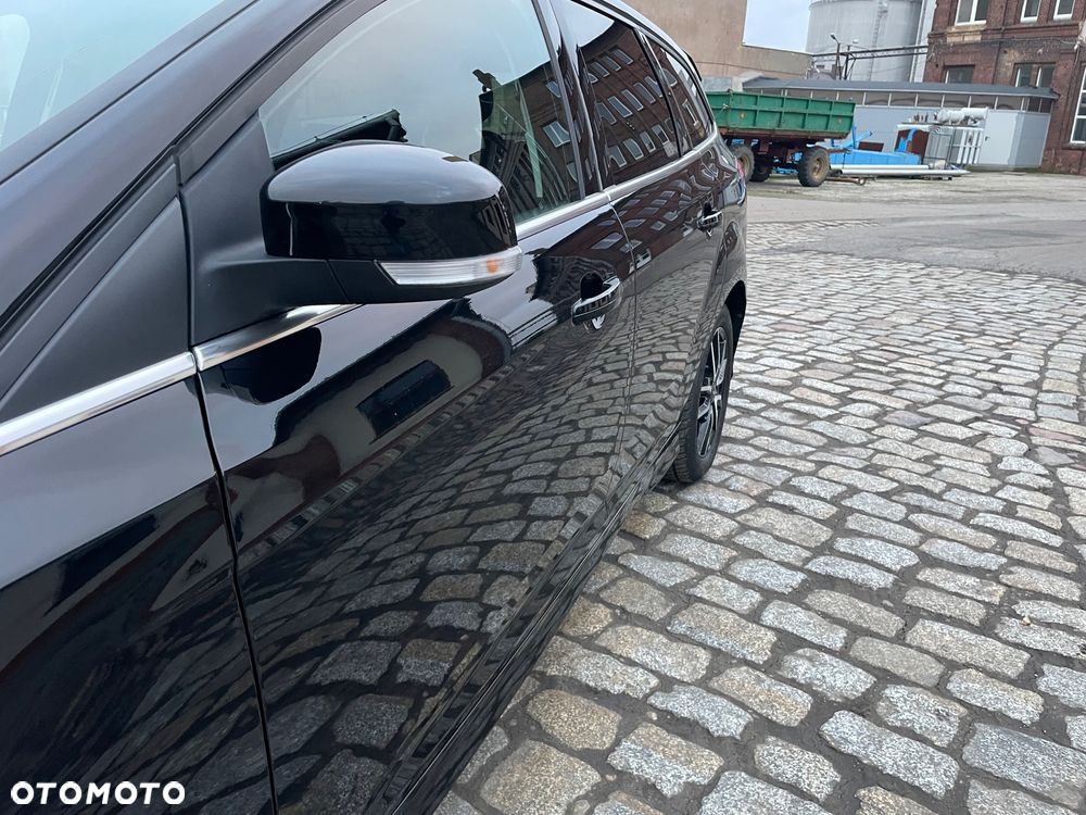 Ford Focus 1.5 EcoBoost STart-Stopp-System ST-Line - 16