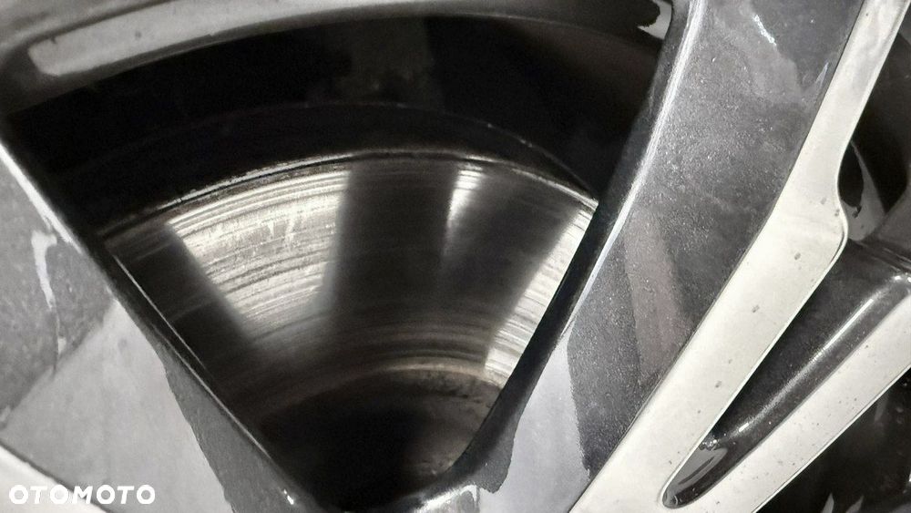 Peugeot 508 RXH 2.0 HDi HYbrid4 - 14