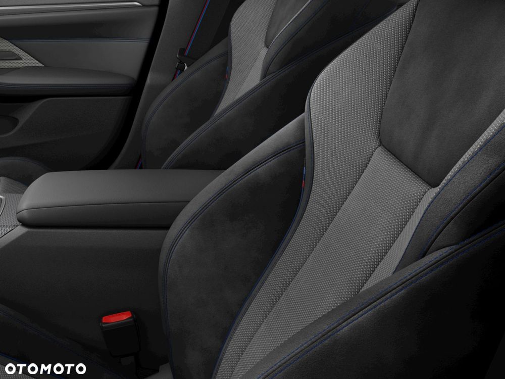 BMW Seria 4 - 9