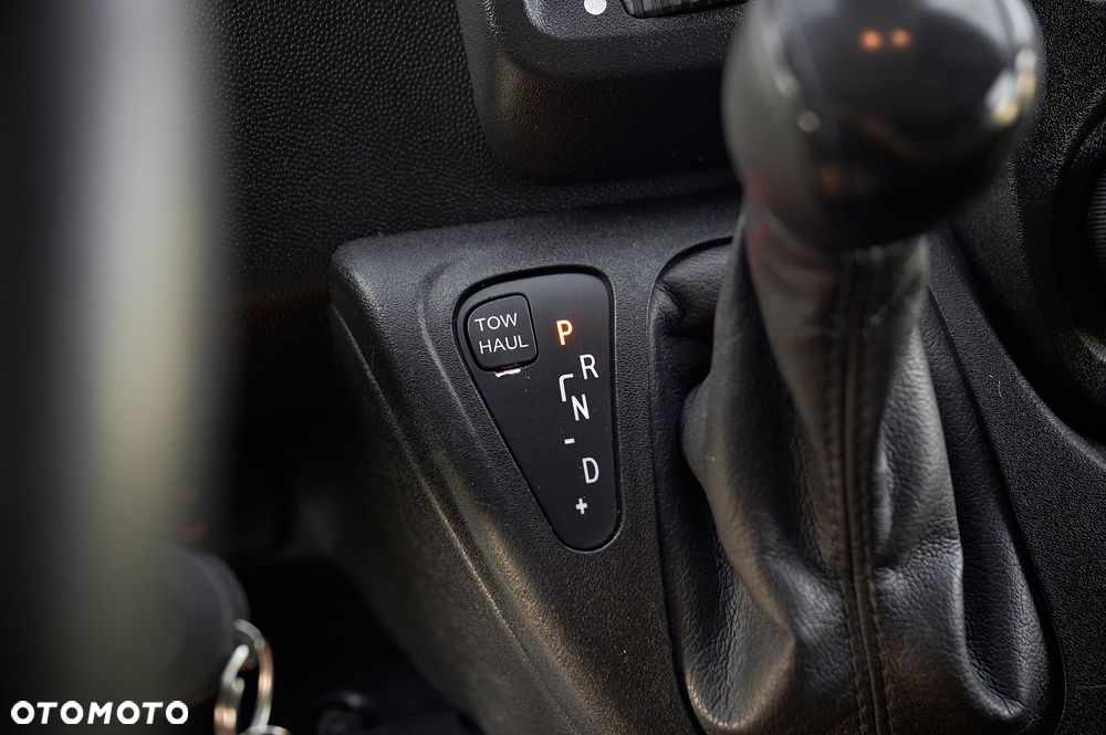 RAM PROMASTER - 39