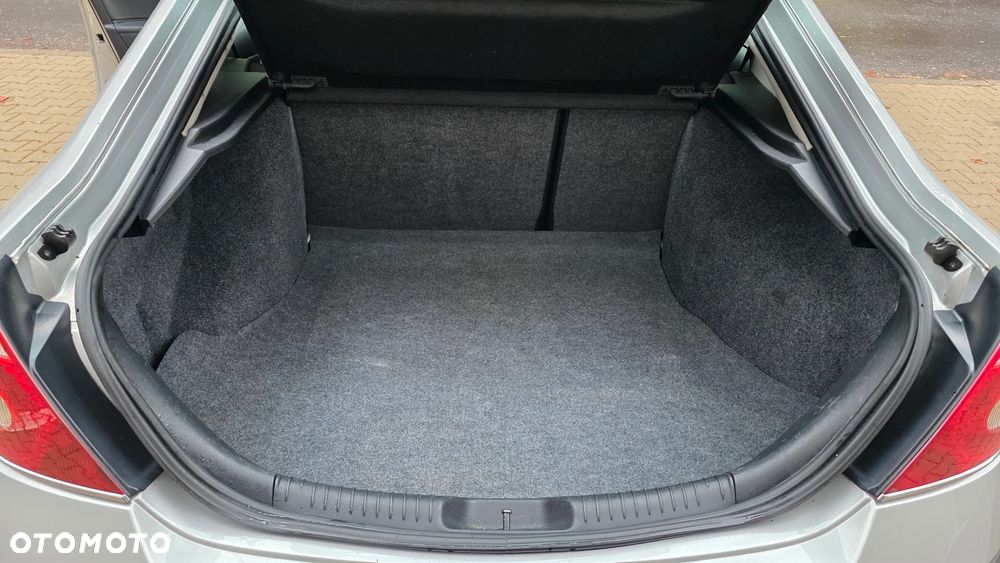 Ford Mondeo - 19